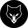 Wolf Nocode Studio logo