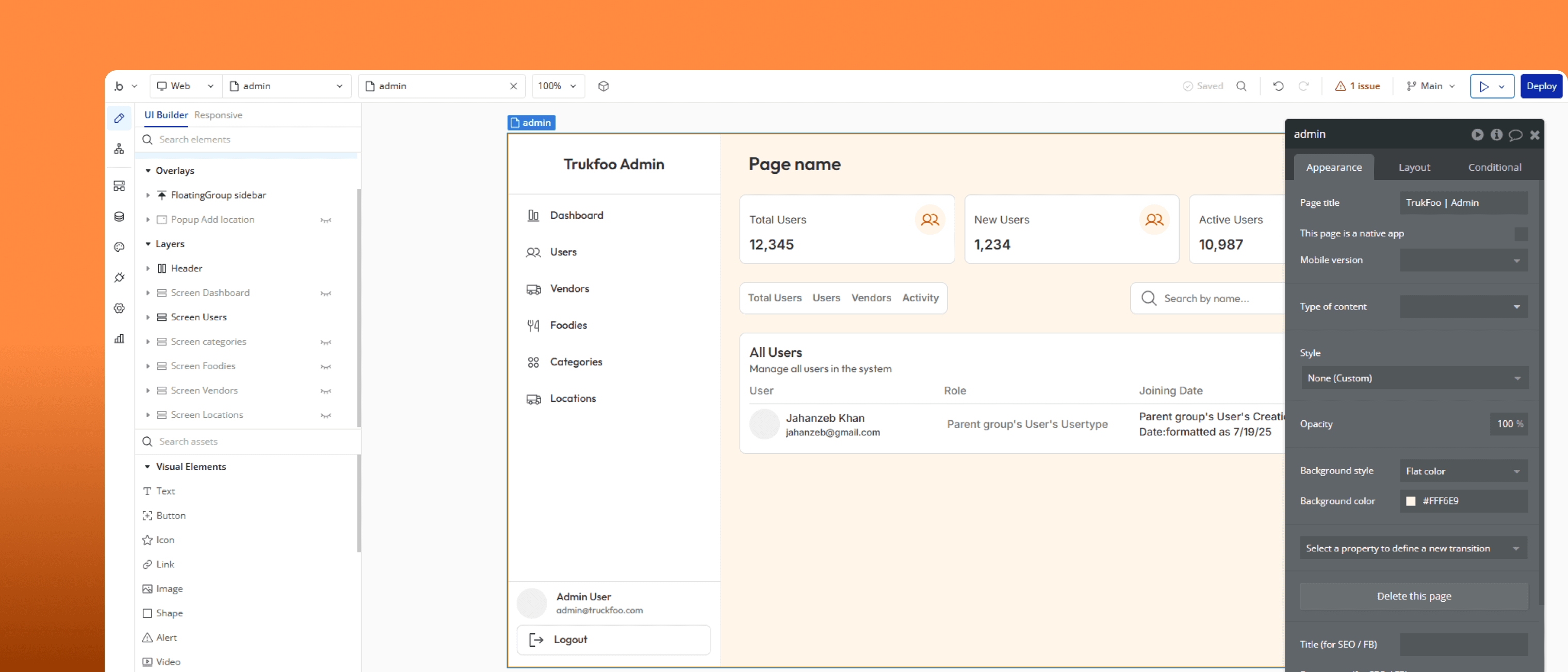 Featured image for blog post: How to Find the Best Bubble Developer: So You Don’t Waste $10k on the Wrong Build